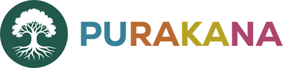 Purakana