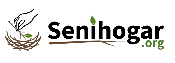 Senihogar.org